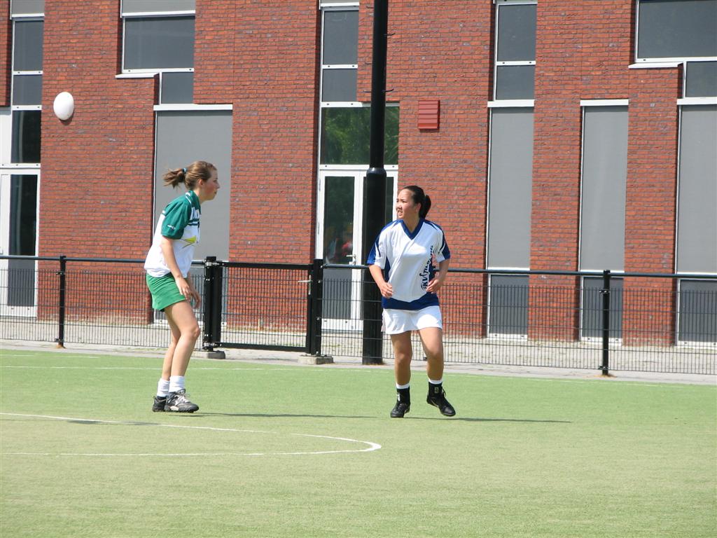 2009_05_10_TB6_NKV3 (30).jpg